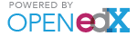 Open edX logo